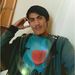 Profile Picture of Barry Adrian (@barryadri23) on Pinterest