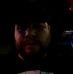 Profile Picture of Dwayne Flett (@dwayne.flett) on Facebook
