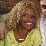 Profile Picture of sasha lowe (@sasha.13) on Instagram