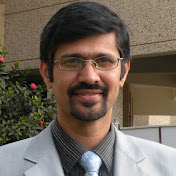 Profile Picture of Suhas Shetty (@suhasshetty6181) on Youtube