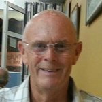 Profile Picture of George Snelling (@georgexsnelling) on Instagram