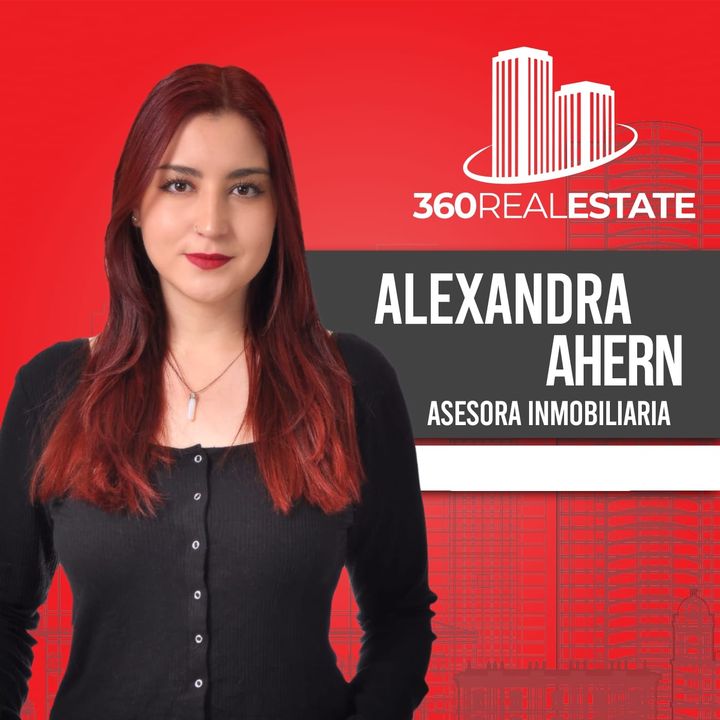 Profile Picture of alexandraahern5 (@alexandraahern5) on Tiktok