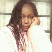 Profile Picture of Nick. Sage (@nicksage) on Youtube