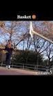Profile Picture of   TikTok di Nicholas Zucchi... (@nickgecozucchi) on Tiktok