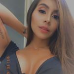 Profile Picture of Carito Murillo (@caritomurillo1317) on Instagram