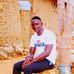 Profile Picture of Khing Pele Albert (Prince Pele) (@panshakelves.albert) on Facebook