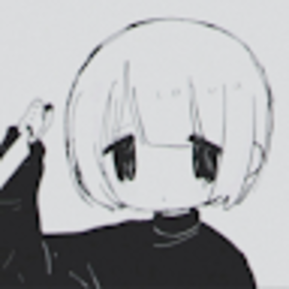 Profile Picture of Clams Clams (@1clams) on Poshmark