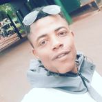 Profile Picture of Raymond Dutch (@raymond.dutch.7) on Facebook