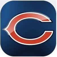 Profile Picture of Karl Wendel (@karl-wendel-2) on Quora