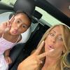 Profile Picture of Bree Joseph (@@bajoseph5) on Tiktok