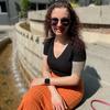 Profile Picture of Sarah (@sarah.stutts) on Tiktok