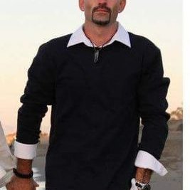 Tommy Hale - Twitter Profile Picture of Tommy Hale (@TommyHale8541) on Twitter