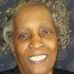 Profile Picture of Ruth A. Vanderhorst (Ruth ann vanderhorst) (@tyesha.johnson.370) on Facebook