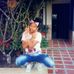 Profile Picture of Kristin Quintero (@kristin.quinterodiaz.1) on Facebook