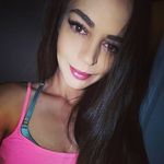 Profile Picture of Brandy Larsen (@brandylarsen13) on Instagram