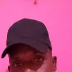 Profile Picture of Wilfred Arap Koech (@wilfred.arap.koech) on Facebook