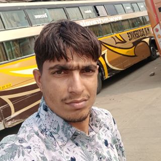 Profile Picture of Hanuman Lorta Hanuman Ramsar (@hanuman.ramsar) on Facebook