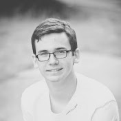 Profile Picture of Zach Gasque (@ZRGasque) on Youtube