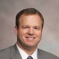 Profile Picture of Joseph Noel (@joseph-noel-7) on Quora