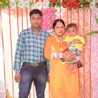 Profile Picture of SUMAN KASHYAP(रादौर) (@SumankashyapINC) on Twitter