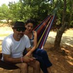 Profile Picture of Yolanda Ochoa Funes (@yolanda_ochoa_funes) on Instagram