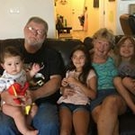 Profile Picture of Beverly McSwain Carden (@beverlycarden) on Instagram