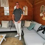 Profile Picture of Roy Netten (@roykeneffuh) on Instagram