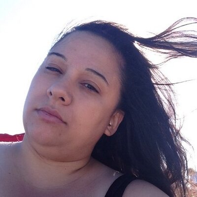 Profile Picture of Lillian Ortiz (@lillianortiz20) on Twitter