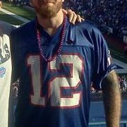 Profile Picture of Gary Wurster (@garywurster) on Pinterest