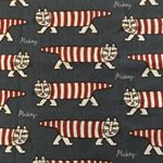 Profile Picture of ぷっち (@kouhii.310926) on Instagram