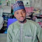 Profile Picture of Ahmed Abdullahi (@ahmed_a_yusuf) on Instagram