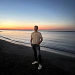 Profile Picture of Lorenzo Bianchini (@loribianchini) on Instagram