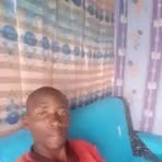 Profile Picture of Robert Marwa (@Robert-Marwa) on Facebook