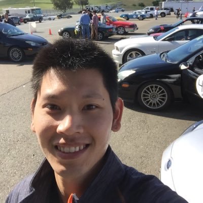 Profile Picture of Jonathan Cheung (@jonnycheung) on Twitter