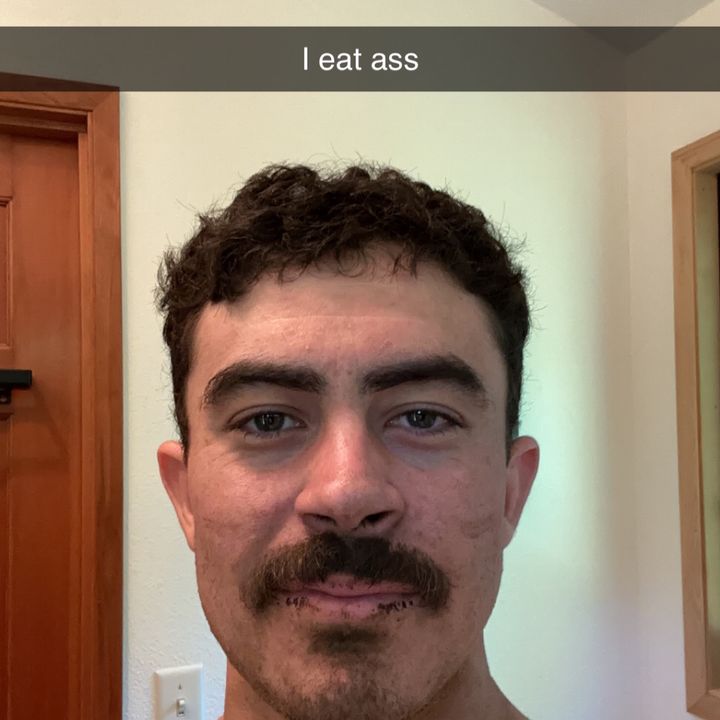 Profile Picture of nicholasgianforto (@nicholasgianforto) on Tiktok