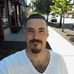 Profile Picture of Jason Doolen (@1981jason) on Facebook