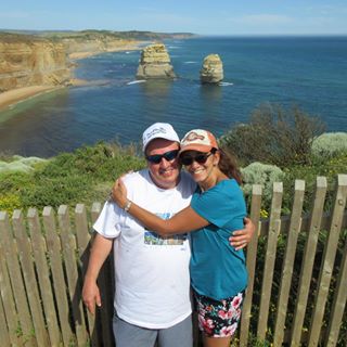 Profile Picture of David Borowski (@David-Borowski) on Facebook