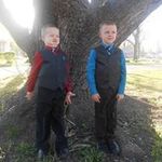 Profile Picture of John Wyrick (@wyrick_john) on Instagram