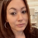 Profile Picture of Christy Yocom (@christy.g.yocom) on Instagram