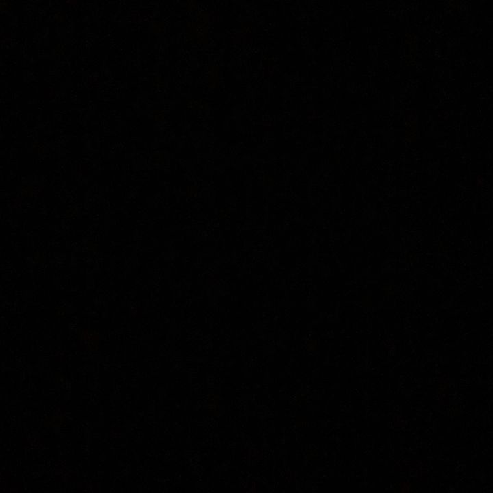 Profile Picture of jaxon.bates1 (@jaxon.bates1) on Tiktok