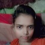 Profile Picture of Janny Chowdhury (@janny.chowdhury.3) on Instagram