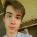 Profile Picture of David Jerome (@xxcoffeekillerx) on Pinterest