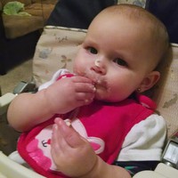 Profile Picture of Brian Pepper (@brian-pepper-15) on Quora