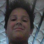 Profile Picture of michael filomeno (@michaelf581) on Instagram