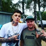 Profile Picture of Michael Štěpánek (@mikaelis17) on Instagram