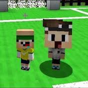 Profile Picture of Richard Krause (@richardkrause1661) on Youtube