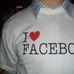 Profile Picture of Daniel Higbee (@daniel.higbee.1) on Facebook