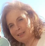 Profile Picture of Eulalia Ribeiro (@eulalia.ribeiro.777) on Facebook