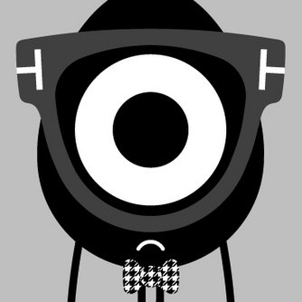 Profile Picture of Jim Shi (@jimshi809) on Twitter