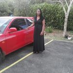 Profile Picture of Melonie Chambers-Wright (@meloniechamberswright) on Instagram